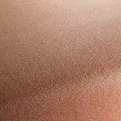 Chivasso Bonsai Reboot Colour 40