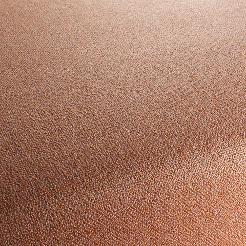 Chivasso Bonsai Reboot Colour 40