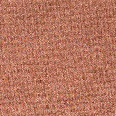 Chivasso Bonsai Reboot Colour 41