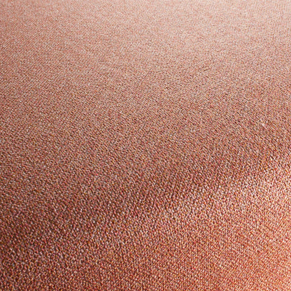 Chivasso Bonsai Reboot Colour 41