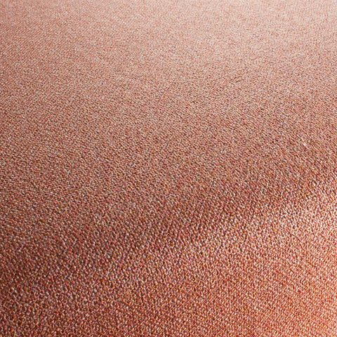 Chivasso Bonsai Reboot Colour 41