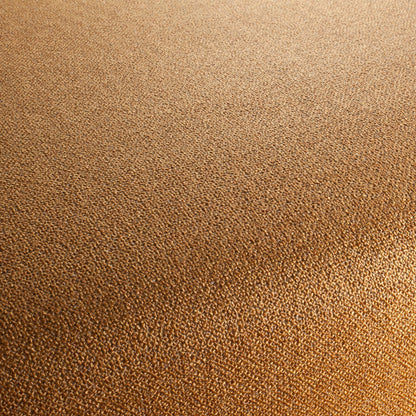 Chivasso Bonsai Reboot Colour 50