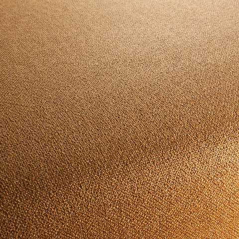 Chivasso Bonsai Reboot Colour 50