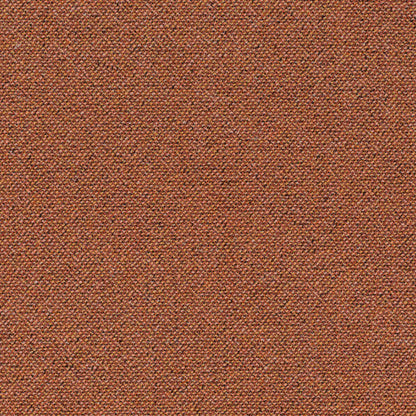 Chivasso Bonsai Reboot Colour 52