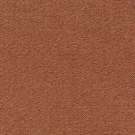 Chivasso Bonsai Reboot Colour 52