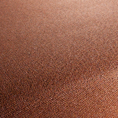 Chivasso Bonsai Reboot Colour 52