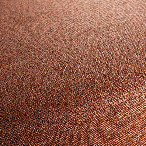 Chivasso Bonsai Reboot Colour 52