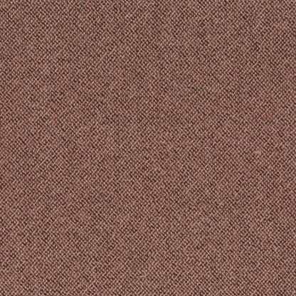 Chivasso Bonsai Reboot Colour 42