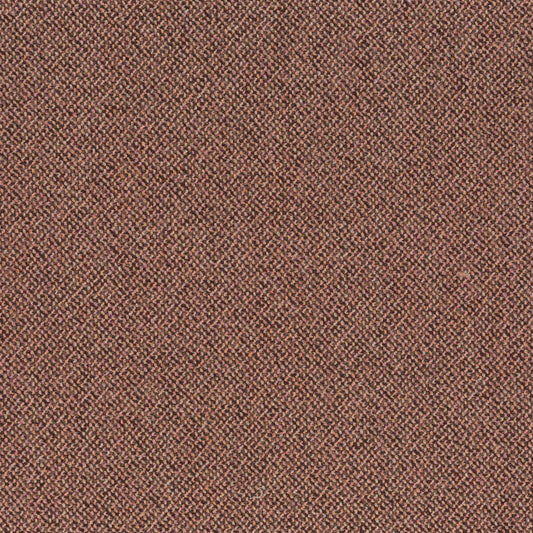 Chivasso Bonsai Reboot Colour 42