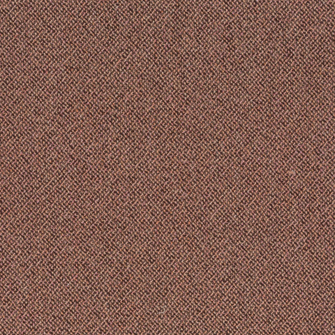 Chivasso Bonsai Reboot Colour 42