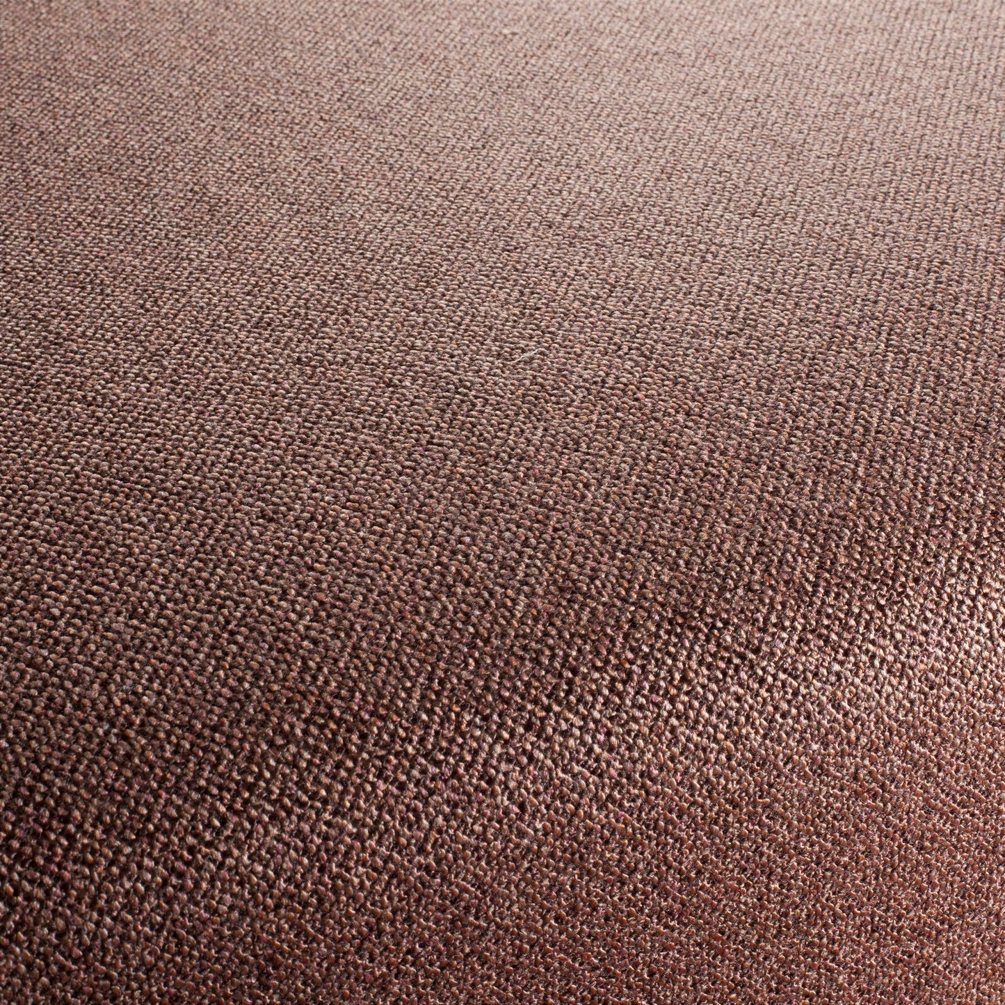 Chivasso Bonsai Reboot Colour 42