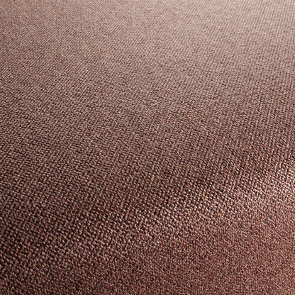 Chivasso Bonsai Reboot Colour 42