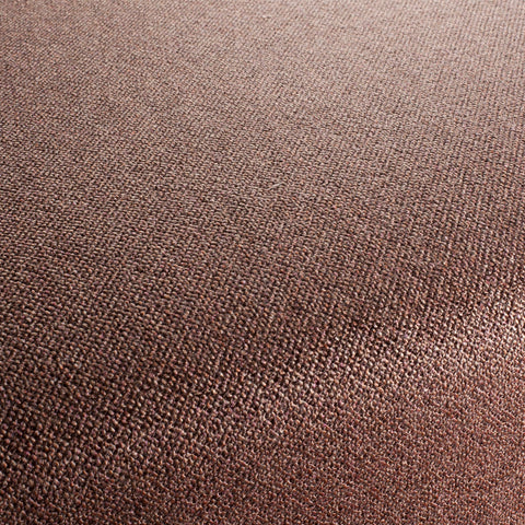 Chivasso Bonsai Reboot Colour 42