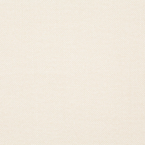 Chivasso Bonsai Reboot Colour 1