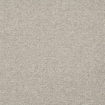 Chivasso Bonsai Reboot Colour 9