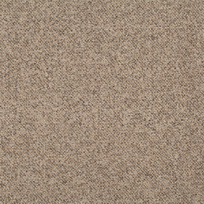 Chivasso Bonsai Reboot Colour 55