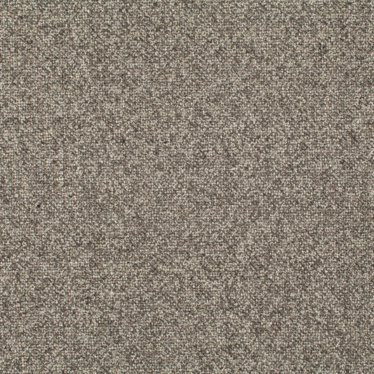 Chivasso Bonsai Reboot Colour 71