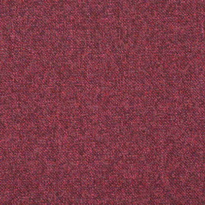 Chivasso Bonsai Reboot Colour 43