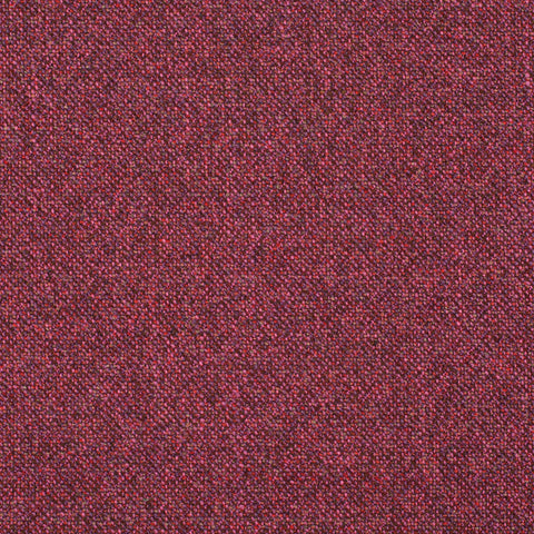 Chivasso Bonsai Reboot Colour 43