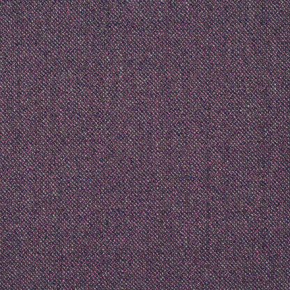 Chivasso Bonsai Reboot Colour 39