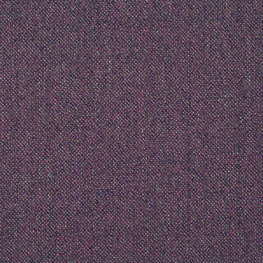 Chivasso Bonsai Reboot Colour 39