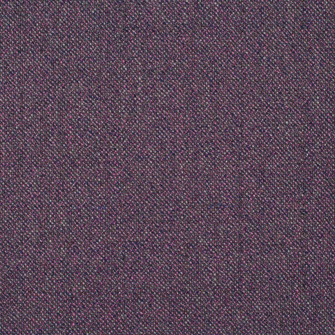 Chivasso Bonsai Reboot Colour 39