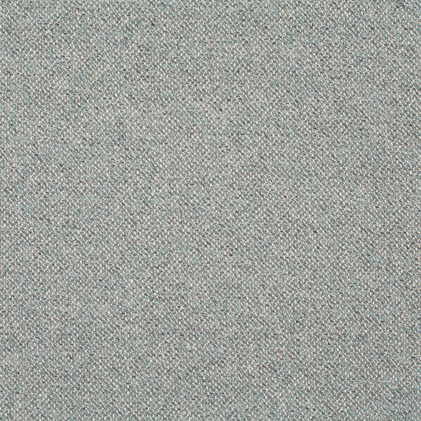 Chivasso Bonsai Reboot Colour 68