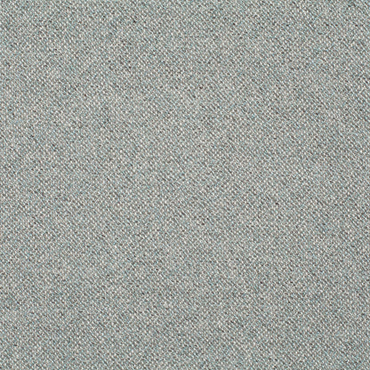 Chivasso Bonsai Reboot Colour 68