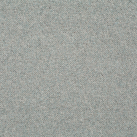 Chivasso Bonsai Reboot Colour 68