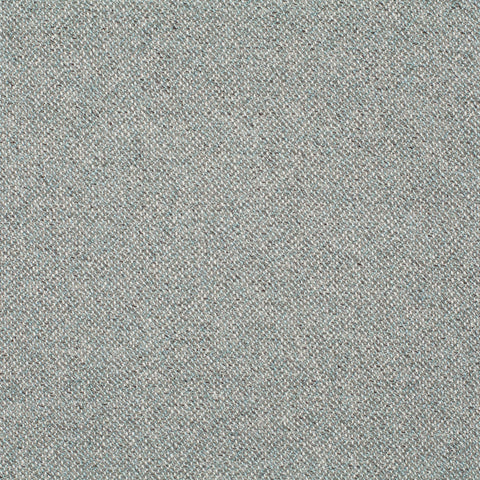 Chivasso Bonsai Reboot Colour 68