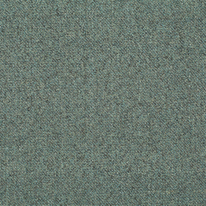 Chivasso Bonsai Reboot Colour 27