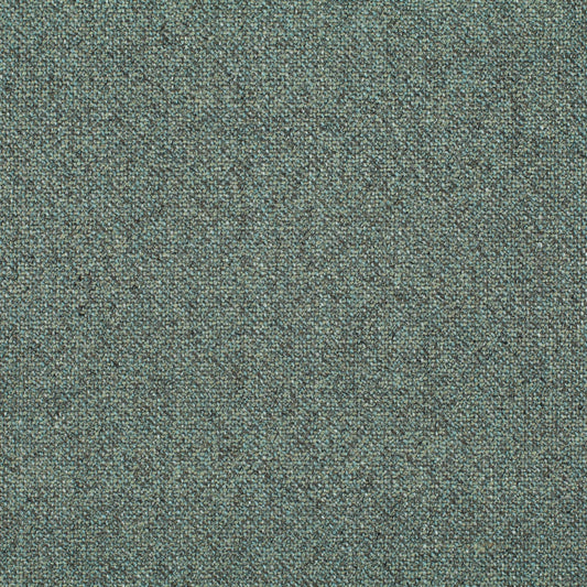 Chivasso Bonsai Reboot Colour 27