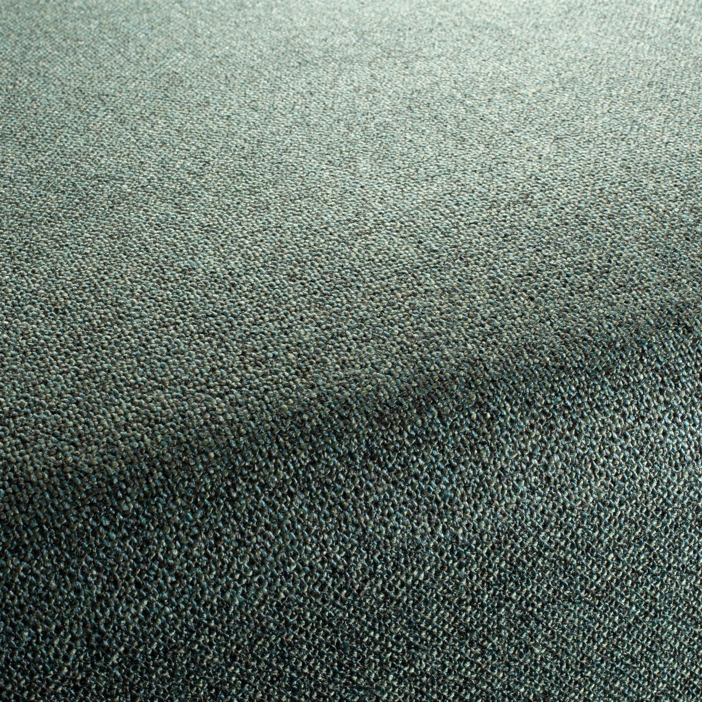 Chivasso Bonsai Reboot Colour 27