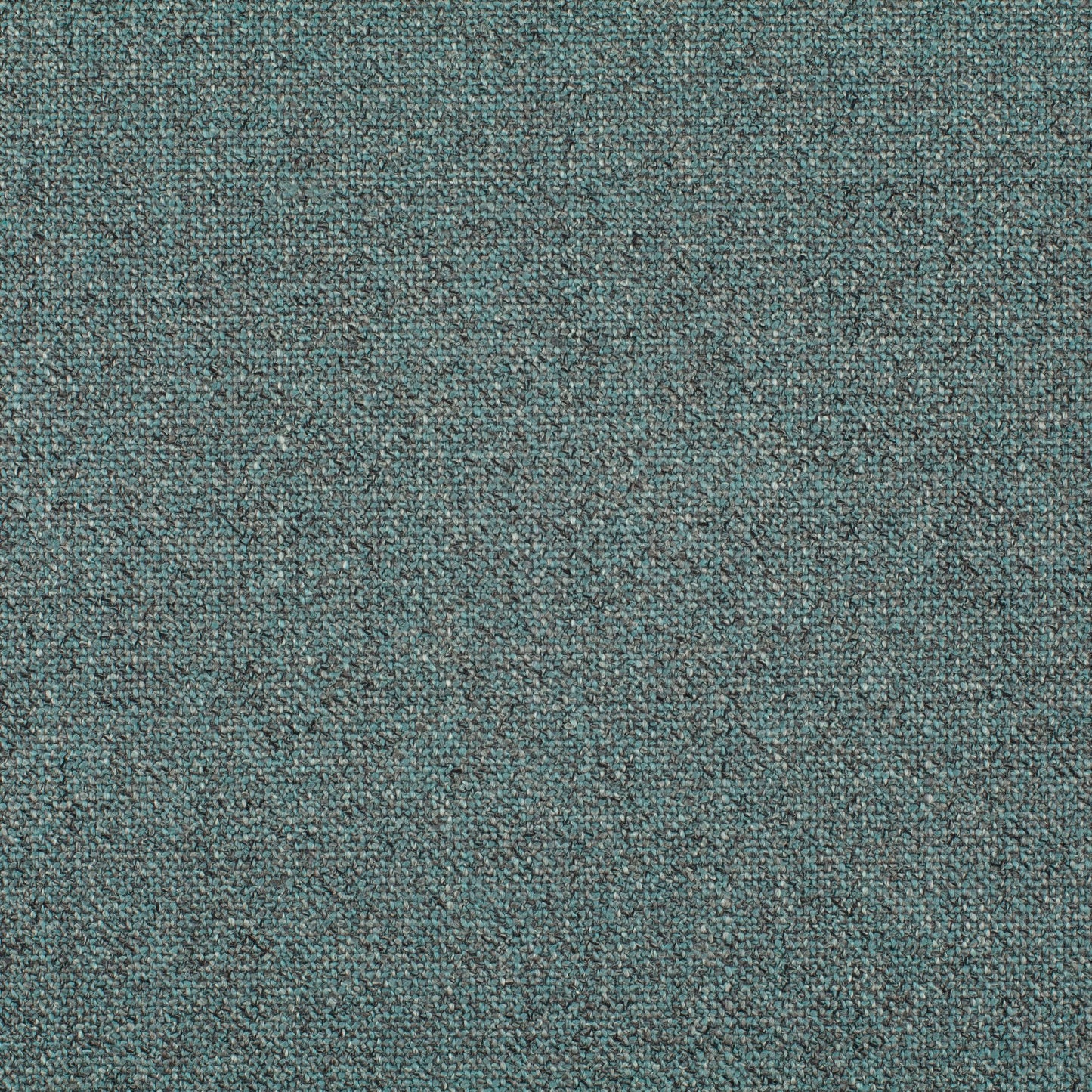 Chivasso Bonsai Reboot Colour 28