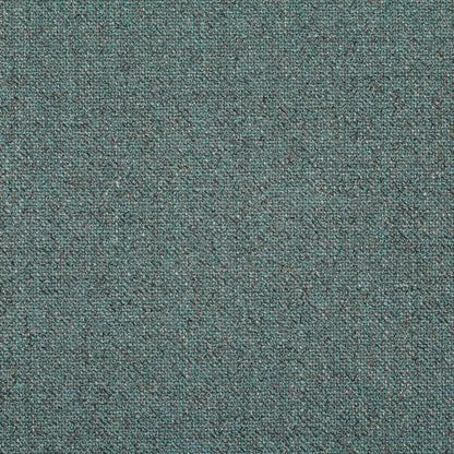 Chivasso Bonsai Reboot Colour 28