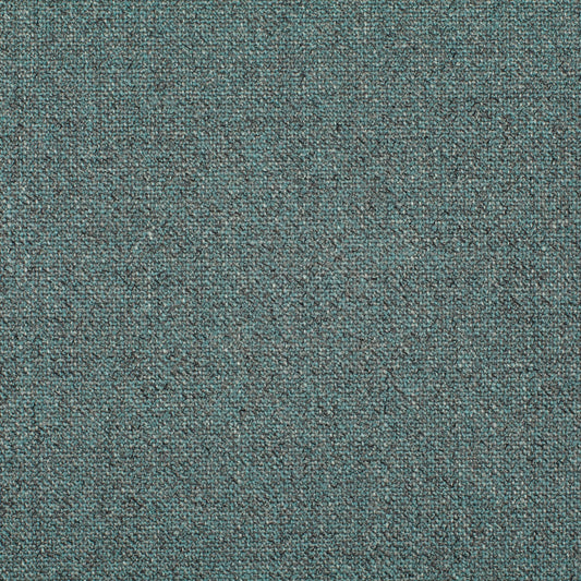 Chivasso Bonsai Reboot Colour 28