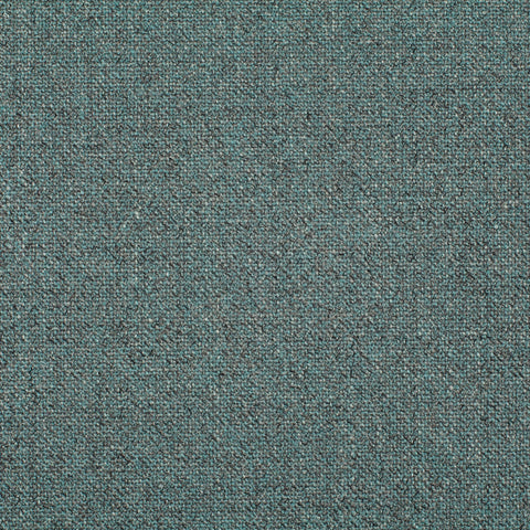 Chivasso Bonsai Reboot Colour 28