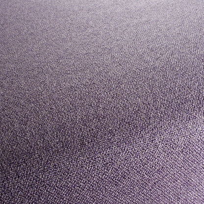 Chivasso Bonsai Reboot Colour 38