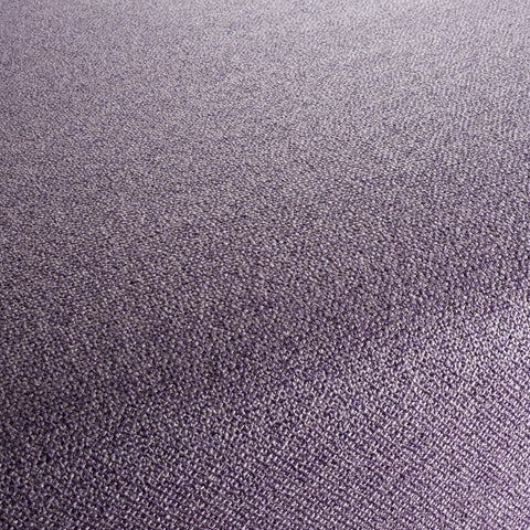 Chivasso Bonsai Reboot Colour 38