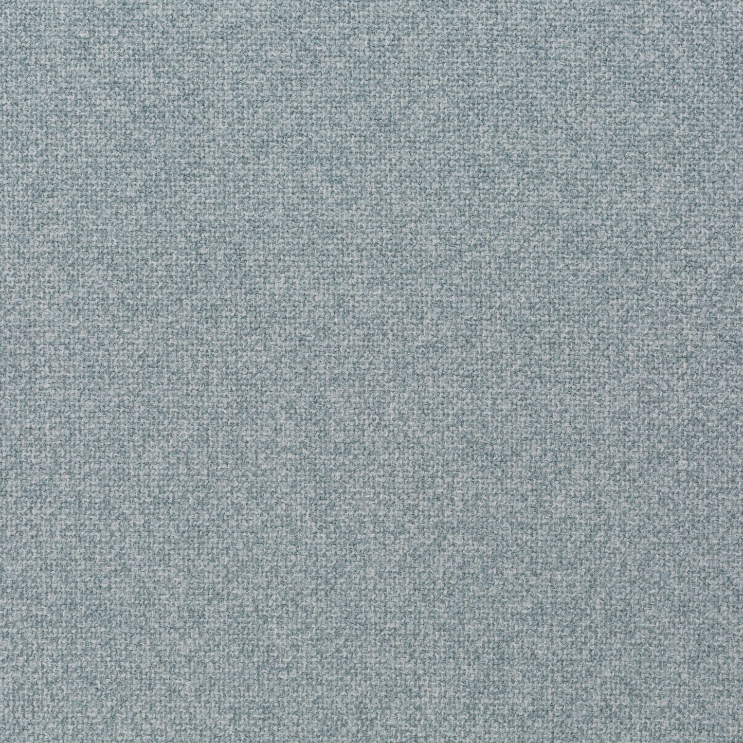 Chivasso Bonsai Reboot Colour 23