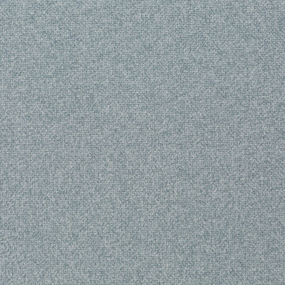 Chivasso Bonsai Reboot Colour 23