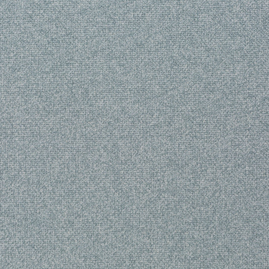 Chivasso Bonsai Reboot Colour 23