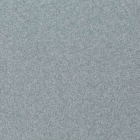 Chivasso Bonsai Reboot Colour 23