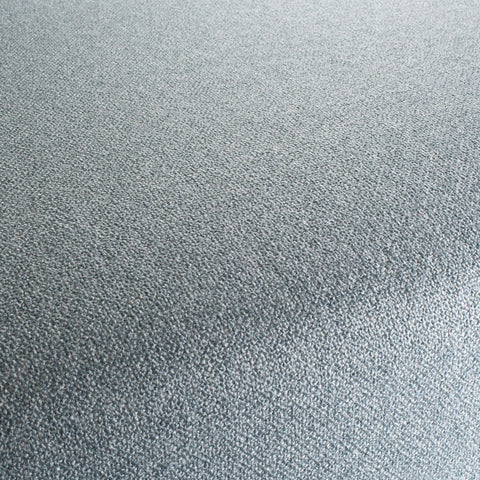 Chivasso Bonsai Reboot Colour 23