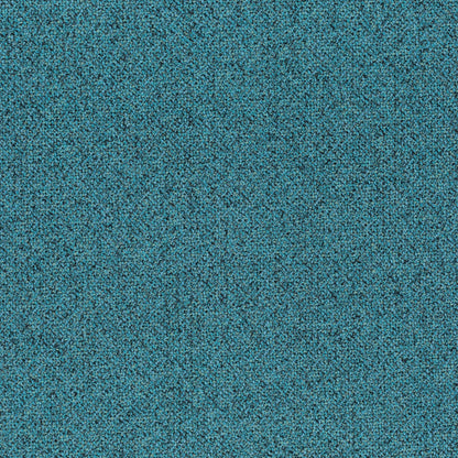 Chivasso Bonsai Reboot Colour 26