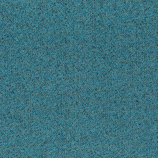 Chivasso Bonsai Reboot Colour 26