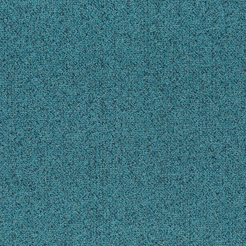 Chivasso Bonsai Reboot Colour 26