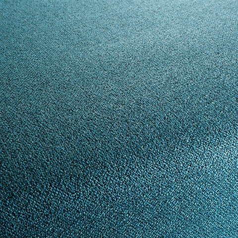 Chivasso Bonsai Reboot Colour 26