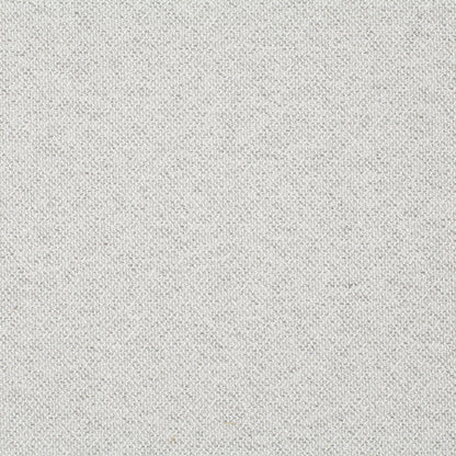 Chivasso Bonsai Reboot Colour 66