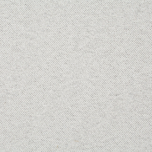 Chivasso Bonsai Reboot Colour 66